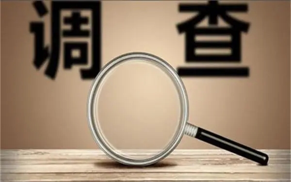 「临邑县私人调查」证据具备的特性