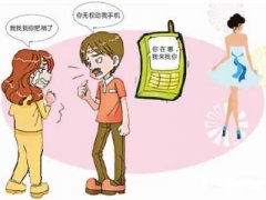 临邑县寻人公司就单身女孩失踪原因总结